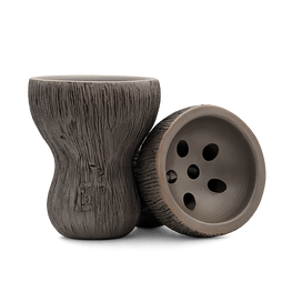 COSMO Bowl - Turkish Groot
