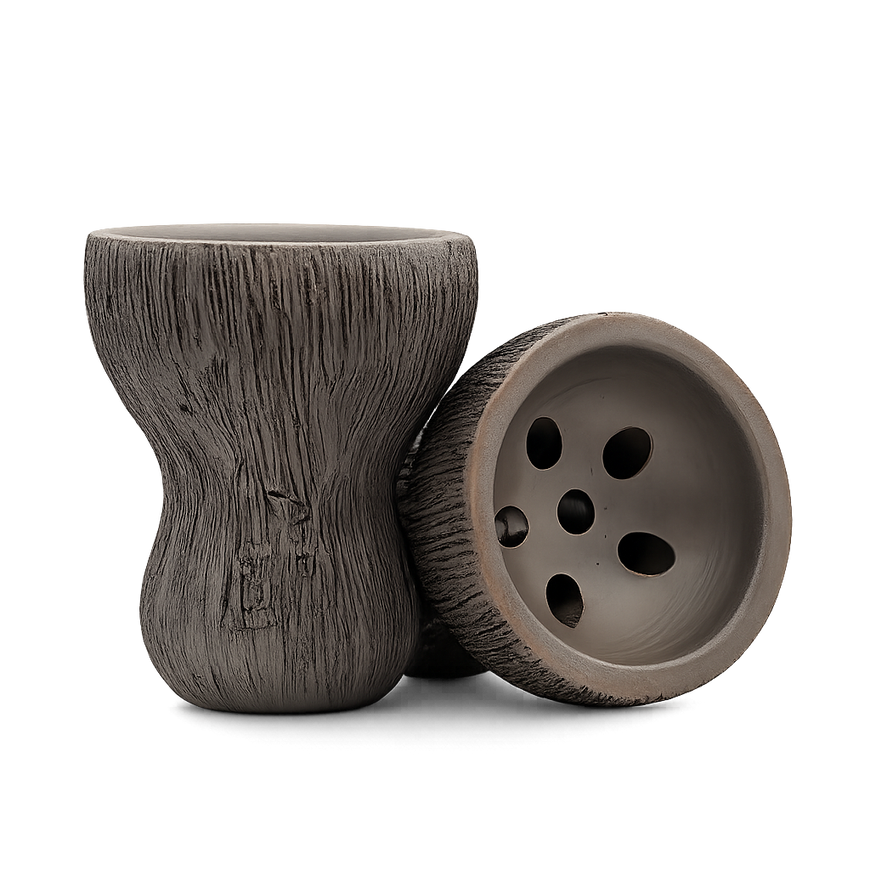 COSMO Bowl - Turkish Groot