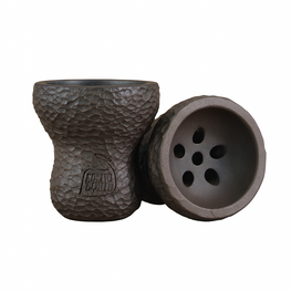 COSMO Bowl - Turkish Meteora