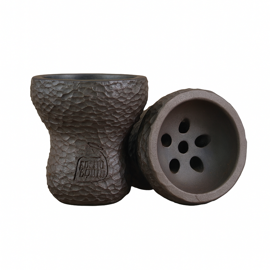 COSMO Bowl - Turkish Meteora