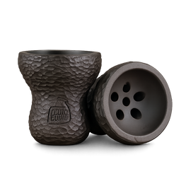 COSMO Bowl - Turkish Meteora