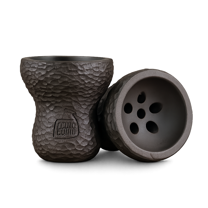 COSMO Bowl - Turkish Meteora
