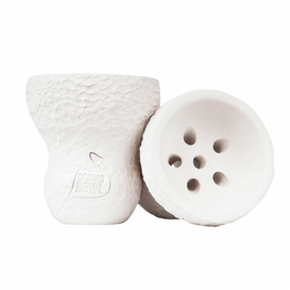 COSMO Bowl - Turkish White Meteora