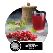 DARKSIDE Tabak CORE 100g - RED B