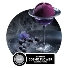 DARKSIDE Tabak CORE 100g - COSMO FLWR