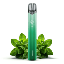 ELFBAR 800 Menthol - Einweg E-Zigarette