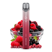 ELFBAR 800 Mixed Berries - Einweg E-Zigarette