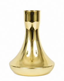 HOOB Hookah Mars Gold Steck-Bowl