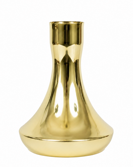 HOOB Hookah Mars Gold Steck-Bowl