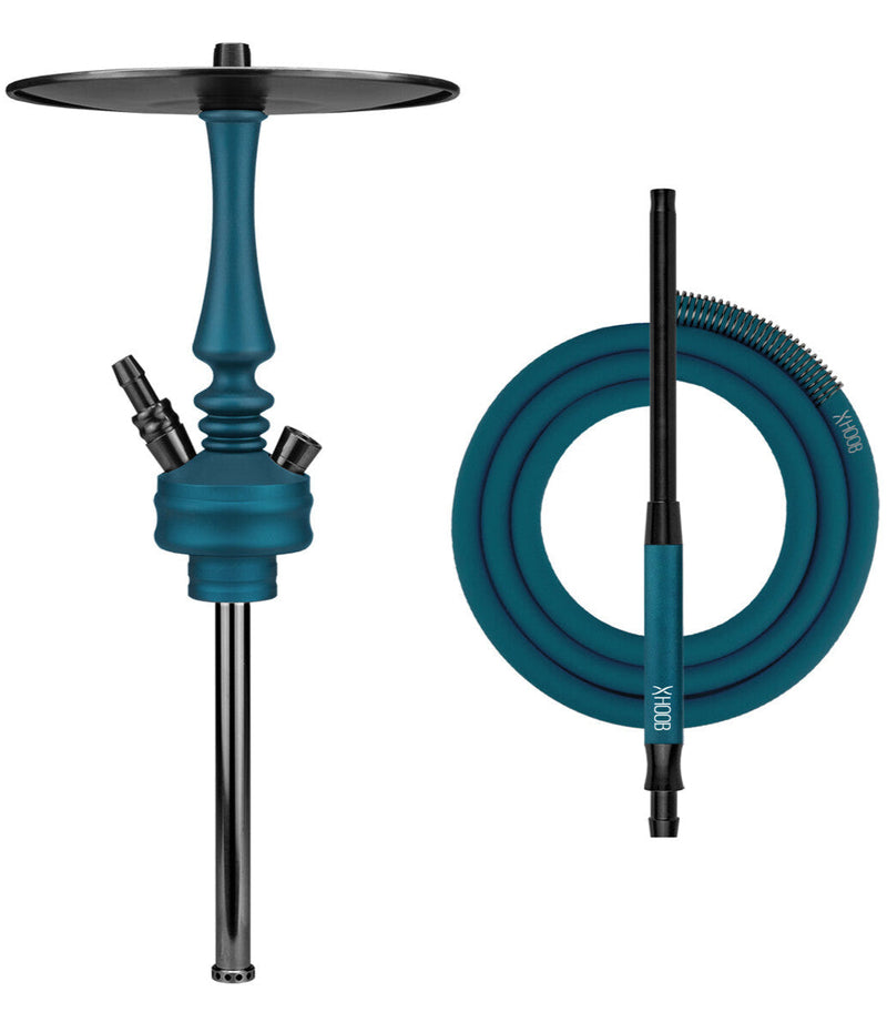 HOOB_Hookah_Mars_Mini_Marine_B