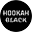 Shisha, Tabak für Shisha kaufen in Regensburg, Hamburg, München. logo