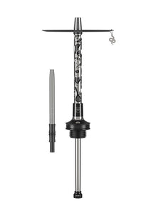 MISHA Shisha REVOLT HERO - Zmeya