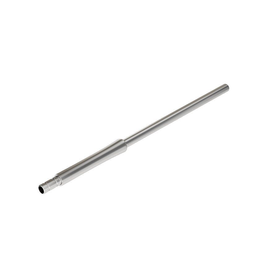 MattPear Hookah - Mini Slim