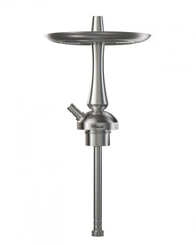 MattPear Hookah - Mikrik