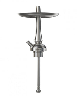 MattPear Hookah - Mikrik