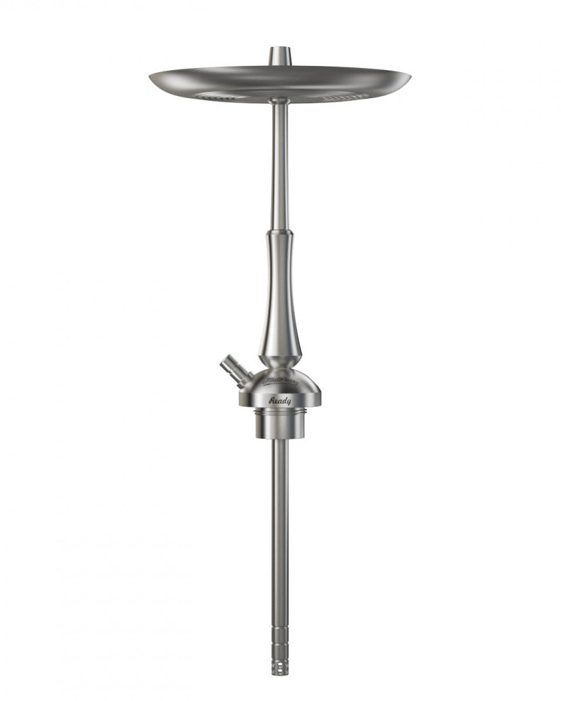 MattPear Hookah - Ready