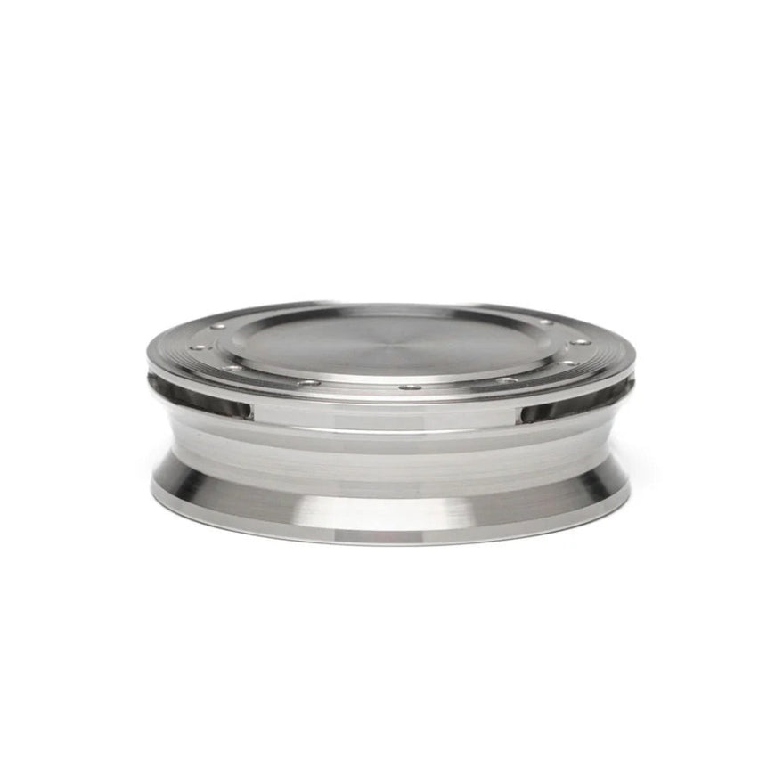 Na Grani HMD V2 Shisha Aufsatz