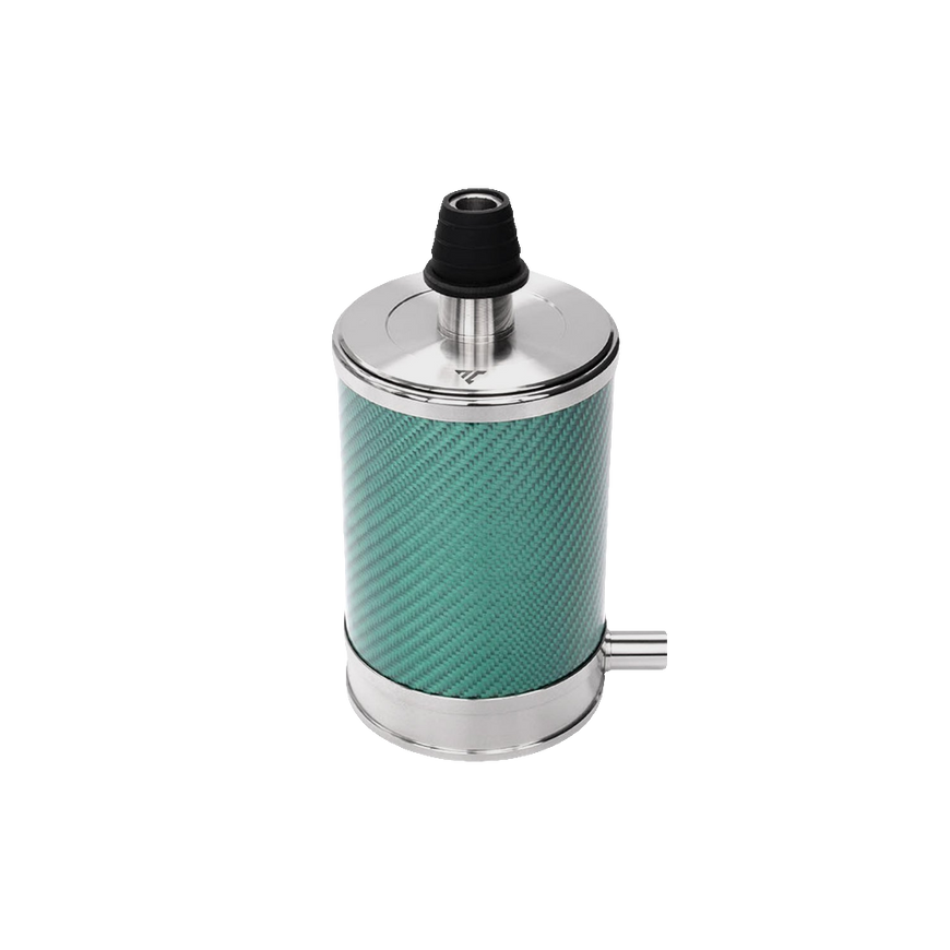 VYRO One V3 - Carbon Mint