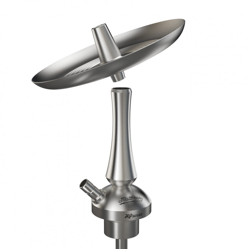 MattPear Hookah - HP Series