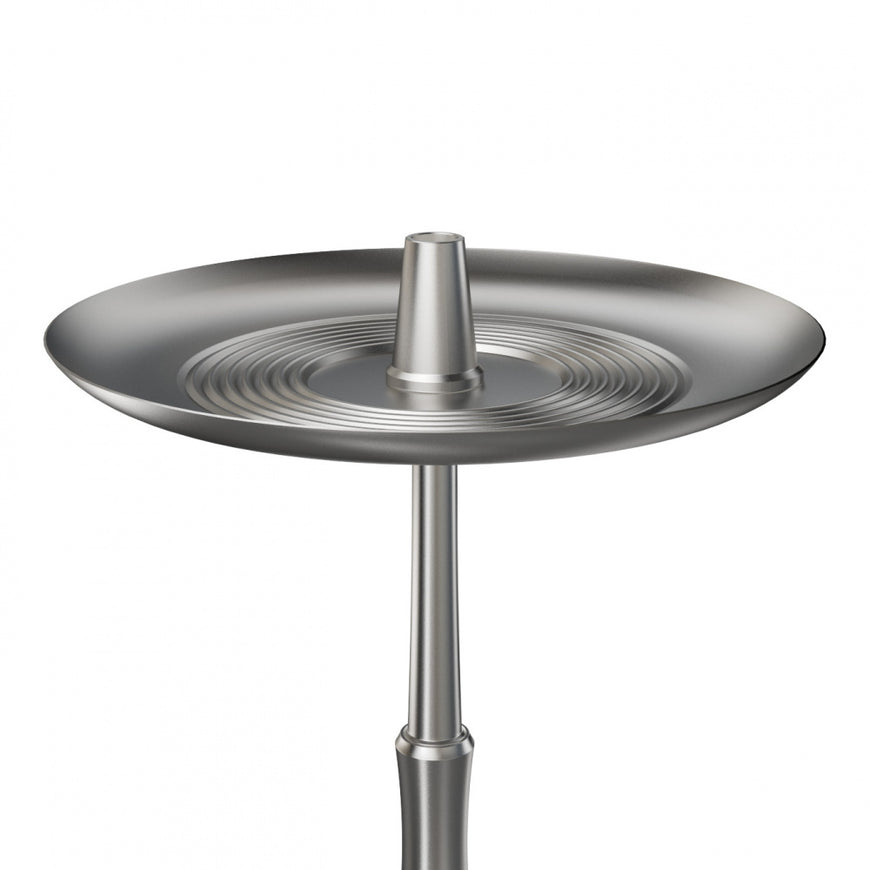 MattPear Hookah - Ready