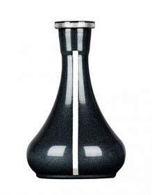 ALPHA Hookah Steck-Bowl - Cosmo Stratos