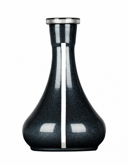 ALPHA Hookah Steck-Bowl - Cosmo Stratos