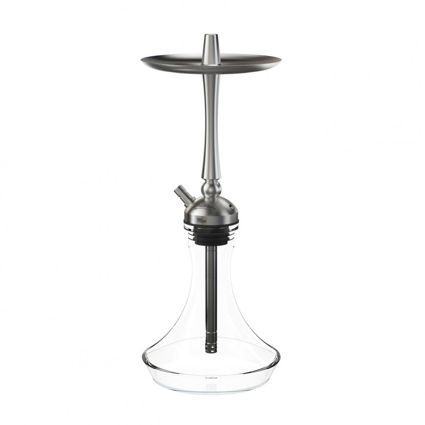 MattPear Hookah - Mini Slim