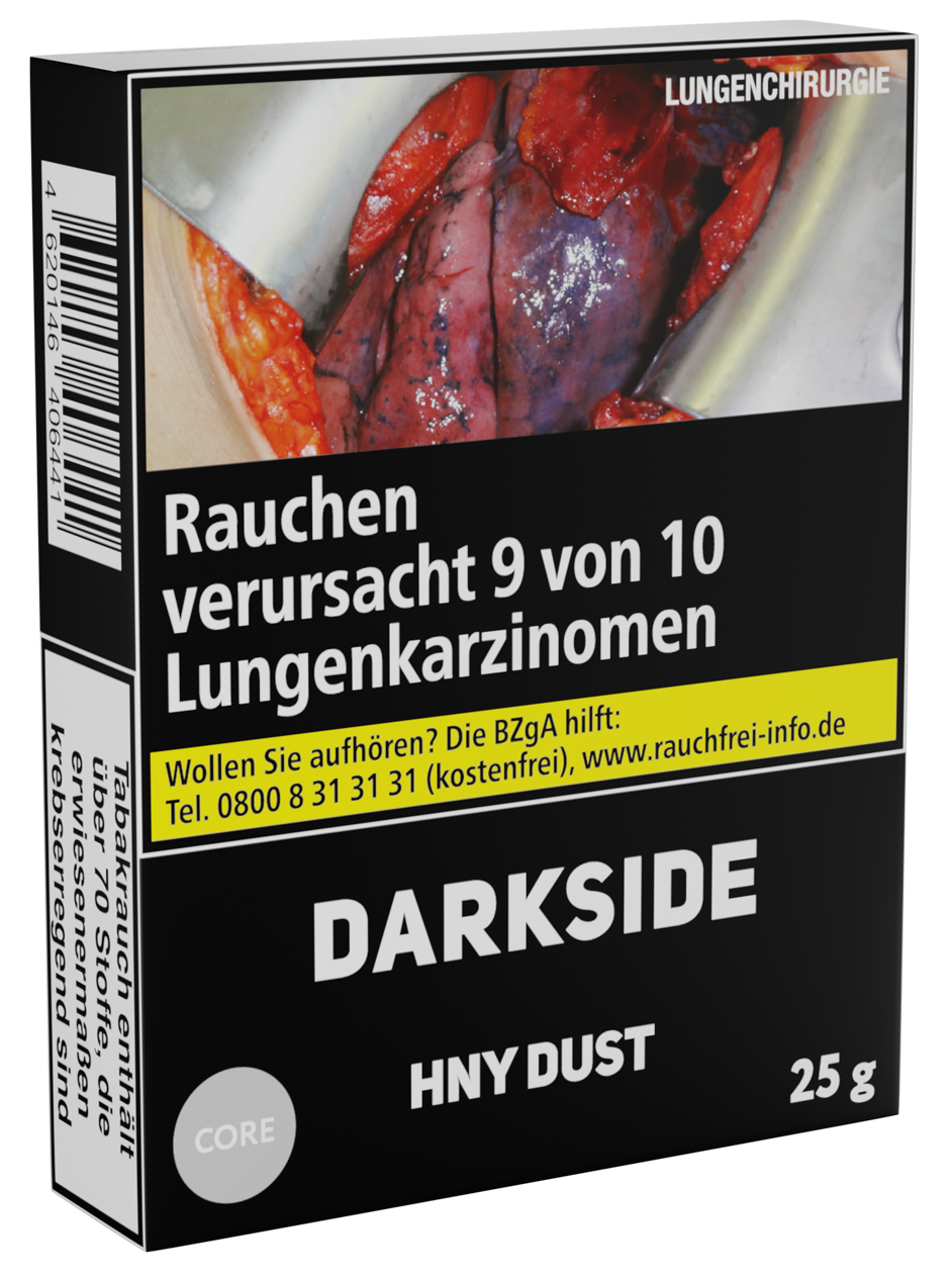 wholesale tobacco pouches Good Times Sweet Woods Leaf Wrap Vanilla 30 Pouches of 2 – Tobacco Stock