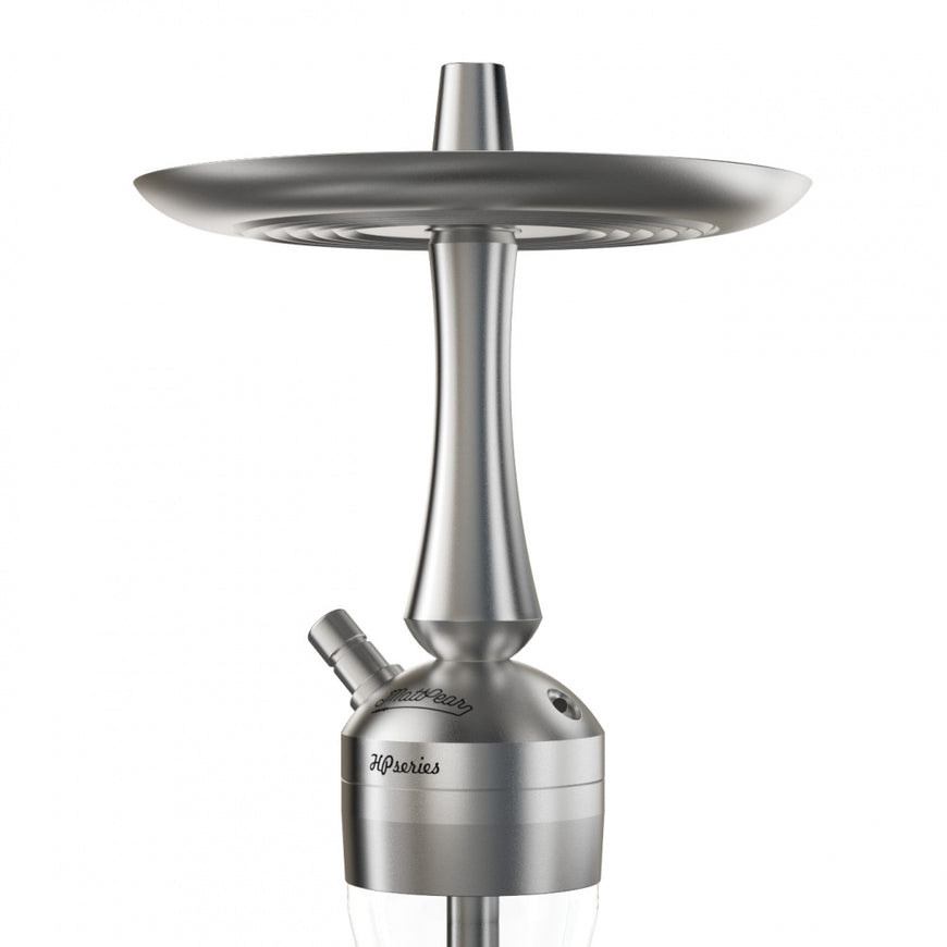 MattPear Hookah - HP Series
