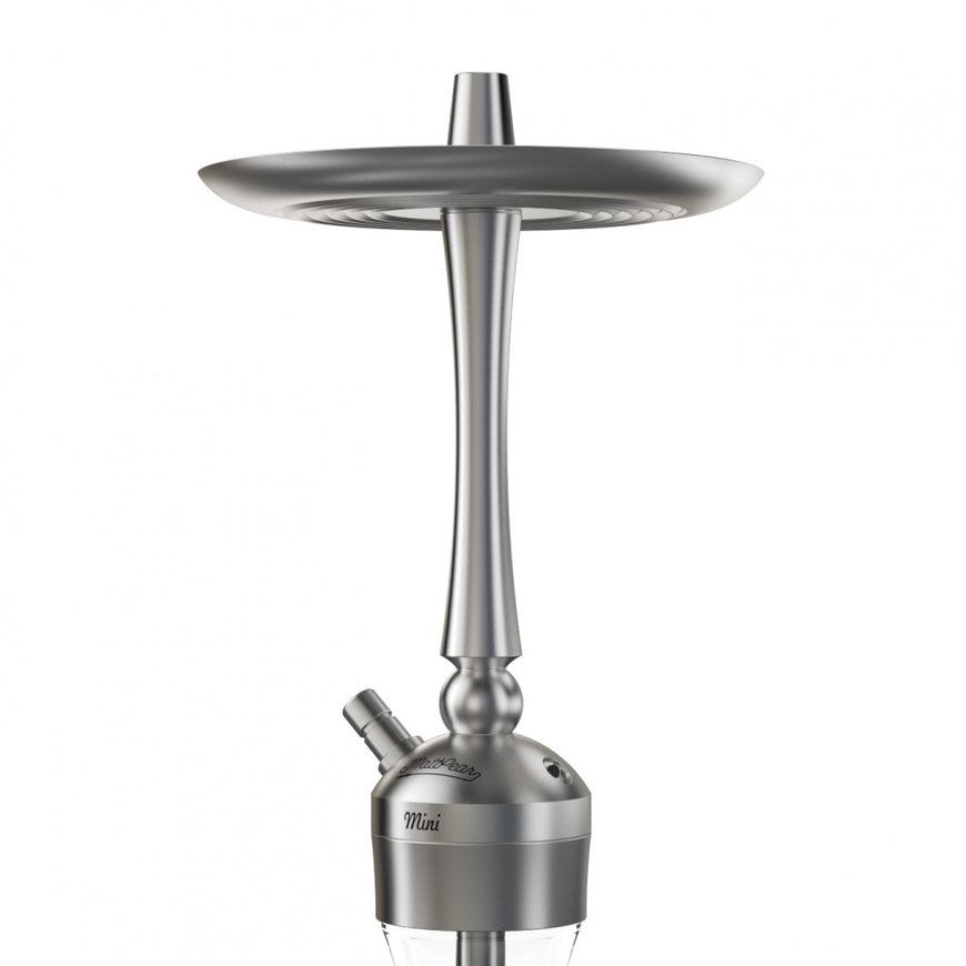 MattPear Hookah - Mini Slim