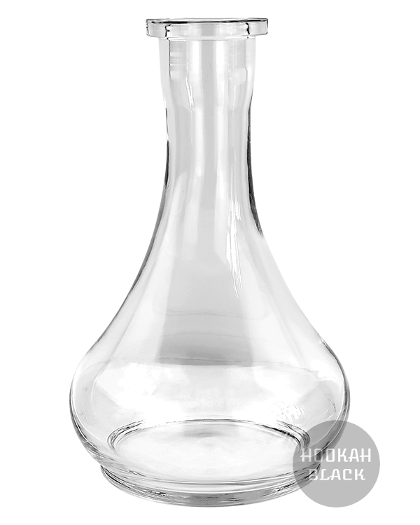 ALPHA Hookah Steck-Bowl für Shisha - HOOKAH BLACK SHOP Kaufen