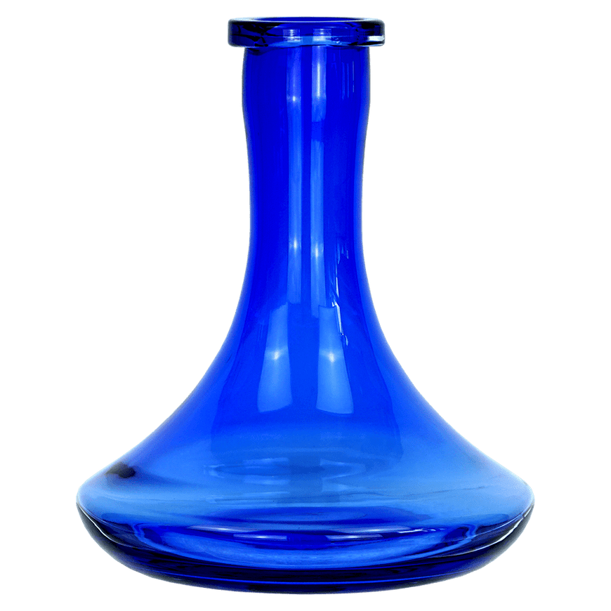 BigMaks Steck-Bowl Marineblau für Shisha - HOOKAH BLACK SHOP Kaufen