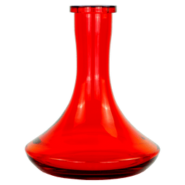 BigMaks Steck-Bowl Rot für Shisha - HOOKAH BLACK SHOP Kaufen