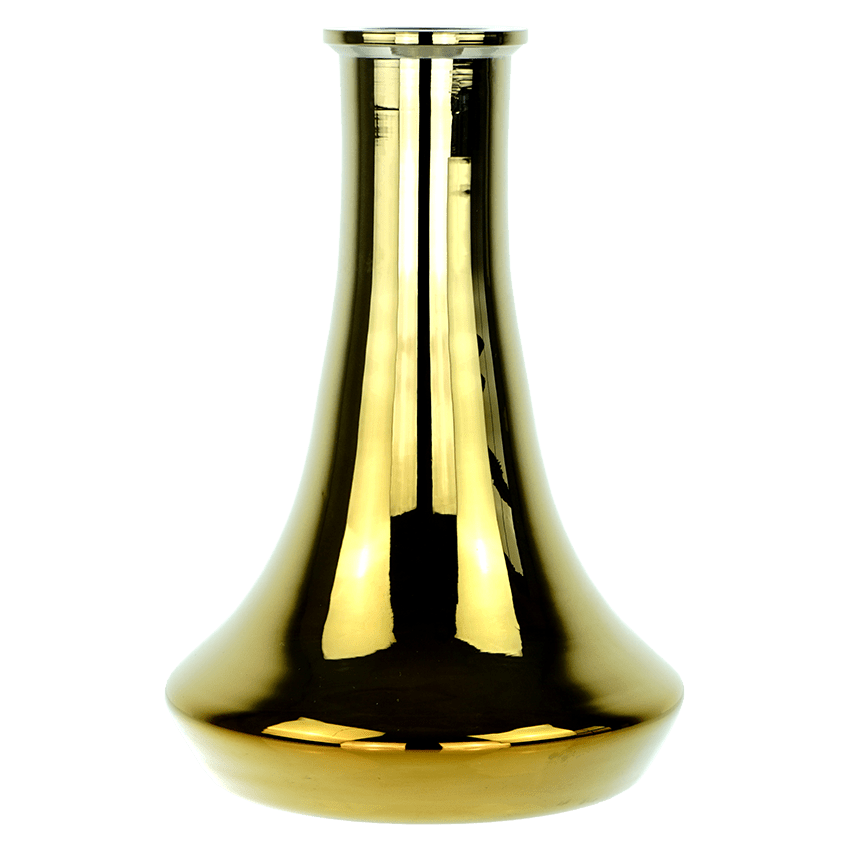 Embery MONO Gold Steck-Bowl für Shisha - HOOKAH BLACK SHOP Kaufen