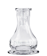 HB Piccolo - Mini Steck-Bowl Clear