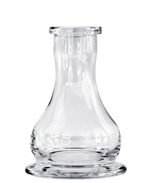 HB Piccolo - Mini Steck-Bowl Clear