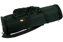 HOOKAH BAG - Wasserpfeifen Tasche, Transport Shisha Bag - HOOKAH BLACK