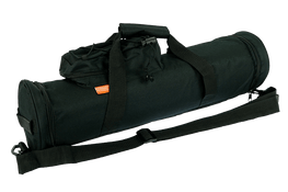 HOOKAH BAG Small - Wasserpfeifen Tasche, Transport Shisha Bag - HOOKAH BLACK