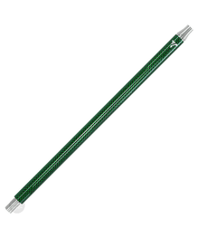 VYRO Carbon Mundstück Green - 40cm