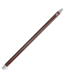 VYRO Carbon Mundstück Red - 40cm