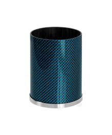 VYRO One Sleeve - Carbon Blue