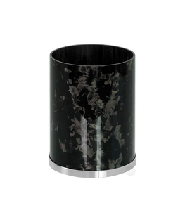 VYRO One Sleeve - Carbon Forged - HOOKAH BLACK SHOP Kaufen
