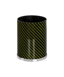 VYRO One Sleeve - Carbon Volt