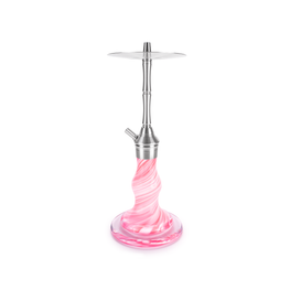 AEON Shisha Lounge Mini Neo - Candy