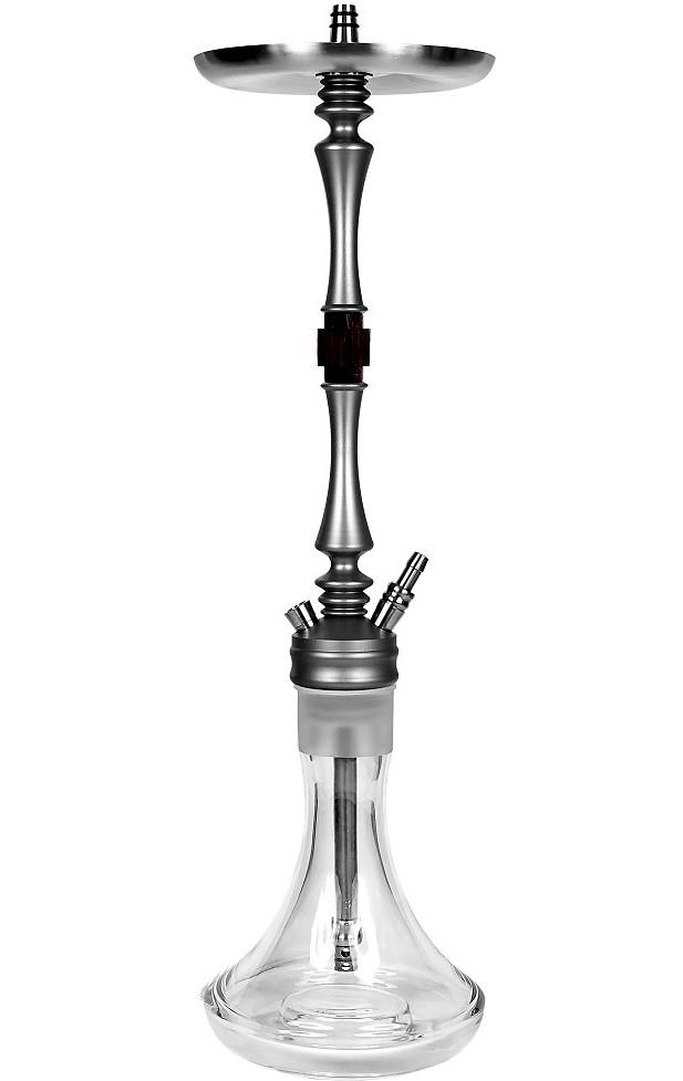 HOOB HOOKAH Mars - Premium Shisha