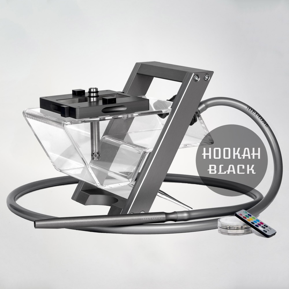 フーブフーカ XHOOB Navi C 美品 シーシャ 本体 【公式通販】 フーブフーカ XHOOB Navi C 美品 シーシャ 本体 【公式通販】