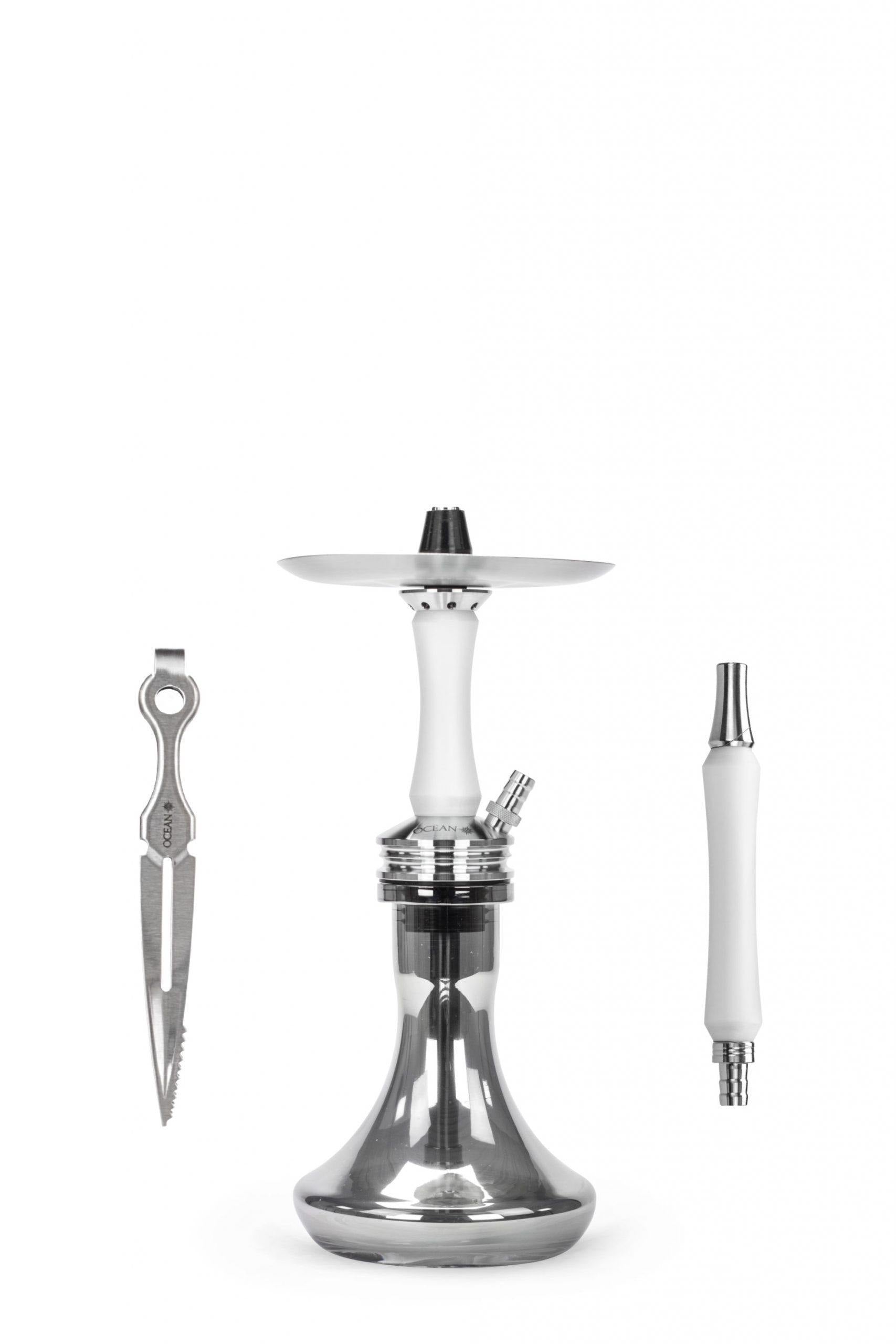 ocean-hookah-kaif-s-steel- ocean-hookah-kaif-s-steel-